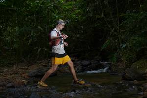 BIB: 
                            <button type="button" onclick="openModal(21852307)" class="btn btn-primary btn-sm float-right btn-popup" data-toggle="modal" data-target=".modal-high-quality">
                        <i class="fas fa-shopping-cart"></i> Add to Cart
                    </button>
                                            <button type="button" onclick="isThisMe(21852307, true)" class="btn btn-success btn-sm float-right btn-popup btn-isme hidden" data-toggle="tooltip" data-placement="bottom" title="นี่คือรูปของคุณใช่ไหม คลิกที่นี่เพื่อเอาเข้าอัลบั้ม">
                        <i class="fas fa-plus"></i> Add to album
                    </button>
                    <button type="button" onclick="isThisMe(21852307, false)" class="btn btn-warning btn-sm float-right btn-popup btn-isnotme hidden">
                        <i class="fas fa-ban"></i> Remove from album
                    </button>